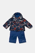 Columbia jachetă și pantaloni pentru copii Buga Set 2088903