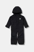 Burton kombinezon kolor czarny 221741