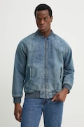 Levi's geaca bomber barbati, de iarna, oversize, A4418