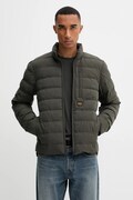 G-Star Raw kurtka męska kolor zielony przejściowa D24276-D518