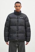 Columbia geacă Puffect culoarea negru, 2086861