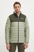 Спортно яке Columbia Powder Lite II в черно 2086964