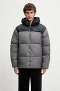 Columbia giacca Puffect uomo colore nero  2086851