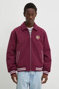 burgundia