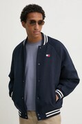 bleumarin