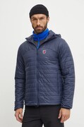bleumarin