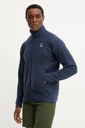 bleumarin