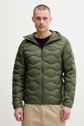 Peak Performance kurtka puchowa męska Helium Down zielona G79845