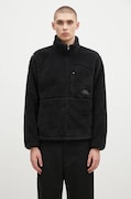 The North Face jacket Extreme Pile 2 Fz Jacket men's black color NF0A88Y5JK31