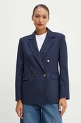 blu navy