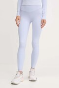 P.E Nation leggings Signature donna colore nero 243G320