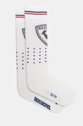 Rossignol ciorapi de schi Victory RLMWX01U