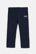 bleumarin