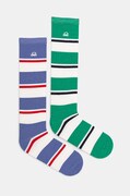 zielony