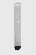 adidas Performance getry piłkarskie Adi 23 II6075