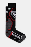 Rossignol ciorapi de schi Speed Comfort RLNMX03