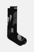 X-Socks skarpety narciarskie Ski Perform OTC WYPPW24U