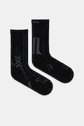 Шкарпетки X-Socks Trekking Perform Merino Crew TQPNS24M