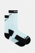 Dynafit skarpetki Ultra Cushion 08.0000070878