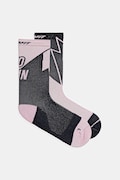 Ponožky Dynafit No Pain No Gain 08.0000071612