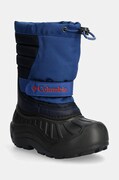 Дитячі чоботи Columbia POWDERBUG SNOWLITE 2078922