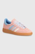adidas Originals sneakers Hanball Spezial culoarea roz, IG1974