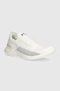 APL Athletic Propulsion Labs buty do biegania TechLoom Breeze kolor beżowy 2.2.007224