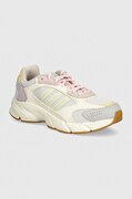 adidas sneakers Crazychaos 2000 colore beige IG4415