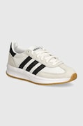 adidas sneakers Run 70s culoarea alb, IH8594