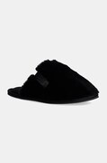 negru