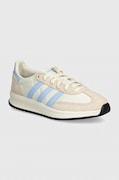 Tenisky adidas Run 70s biela farba, IH8602