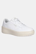 Skechers sneakersy GRAND 92 BE LIFTED kolor biały 185110