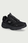 Skechers buty trekkingowe damskie GO RUN TRAIL ALTITUDE 2.0 czarne 129525