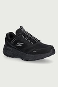 Skechers buty trekkingowe damskie GO RUN TRAIL ALTITUDE 2.0 czarne 129525