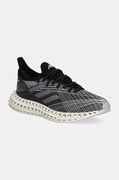 Αθλητικά adidas Performance 4DFWD X Strung W χρώμα: μαύρο, ID8312