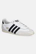 adidas Originals Japan W sneakersy kolor biały IH5489