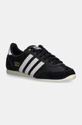 adidas Japan Core Black Cloud White IH5490