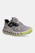 On buty outdoorowe Cloudhorizon damskie kolor szary 3WE10012439