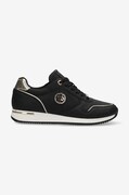 Mexx sneakersy EKE CAIA kolor czarny MIRL1002843W