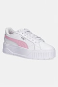 Puma Karmen II L sneakersy damskie białe 397456