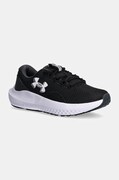 Under Armour buty do biegania Charged Surge 4 kolor czarny 3027007