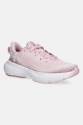 Bežecké topánky Under Armour Infinite ružová farba, 3027524
