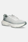 Bežecké topánky Under Armour Infinite zelená farba, 3027524