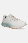 Under Armour sneakersy trekkingowe damskie Charged Bandit TR 3 beżowe 3028405