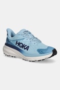 Hoka buty Challenger ATR 7 GTX damskie kolor niebieski 1134502F