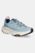 Черевики Hoka Transport GTX жіночі  1133958F