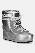 Bogner śniegowce LA PLAGNE kolor szary 32447034