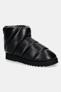 negru