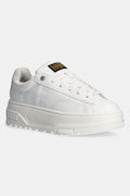 G-Star sportcipő Lhana fehér, GR452043AW