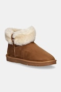 O'Neill cizme de iarna JENNER culoarea maro, 90243020